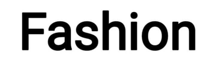sofiyafashion.shop